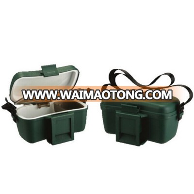 high-quality storage box fishing bait plastic box